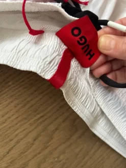 Hugo boss zwem short