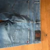 Hugo Jeans Hose