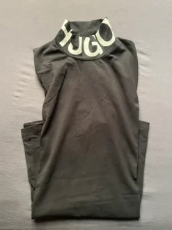 Hugo Rollkragenpullover