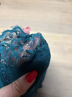 Hunkemöller
