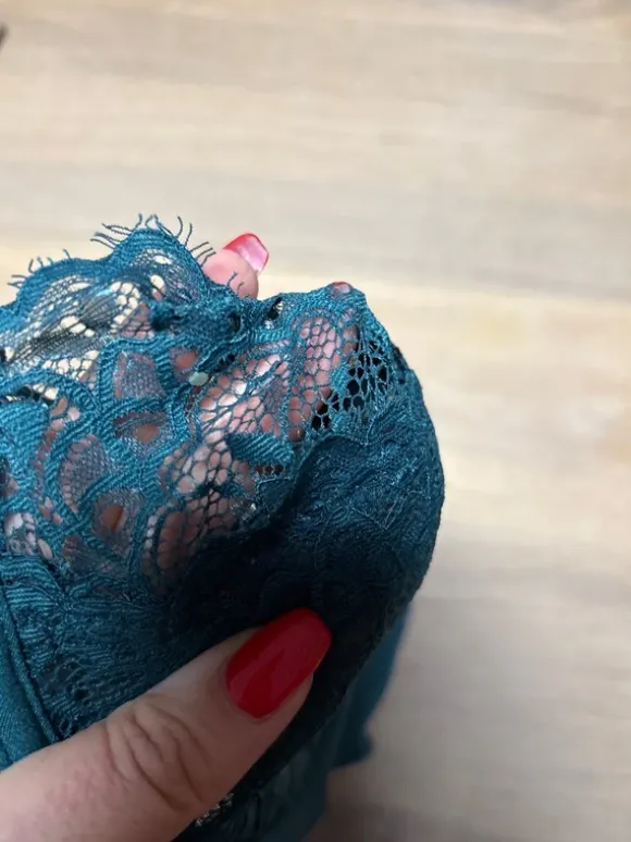 Hunkemöller