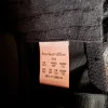 Hunkemöller BH
