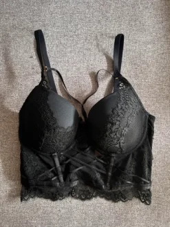 Hunkemöller BH