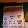 Hunkemöller BH