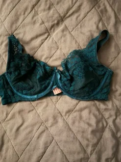 Hunkemöller BH