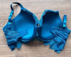 Hunkemöller BH 80E