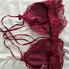 Hunkemöller BH mit Spitze
