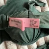 Hunkemöller Bikini 90D