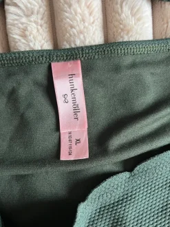 Hunkemöller Bikini 90D