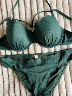 Hunkemöller Bikini 90D