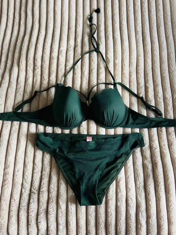 Hunkemöller Bikini 90D