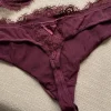 Hunkemöller 85C