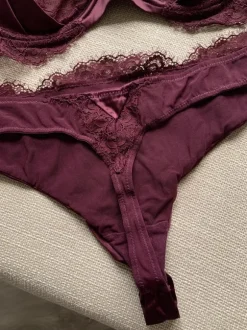 Hunkemöller 85C