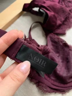 Hunkemöller 85C