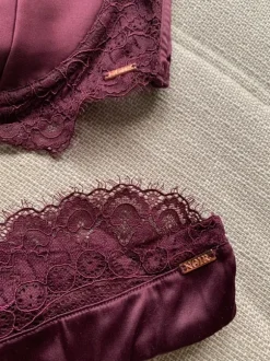 Hunkemöller 85C