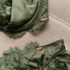 Hunkemöller 85C / Gr.L