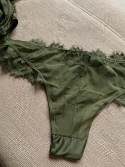 Hunkemöller 85C / Gr.L