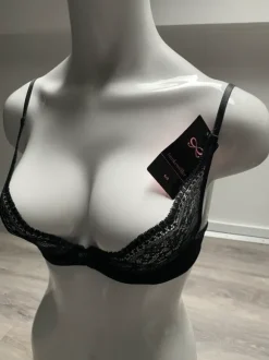 Hunkemöller Damen BH 80E
