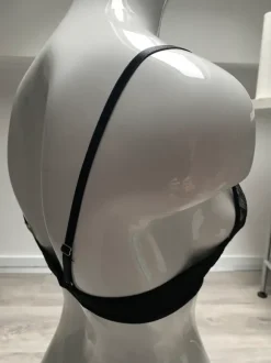 Hunkemöller Damen BH 80E