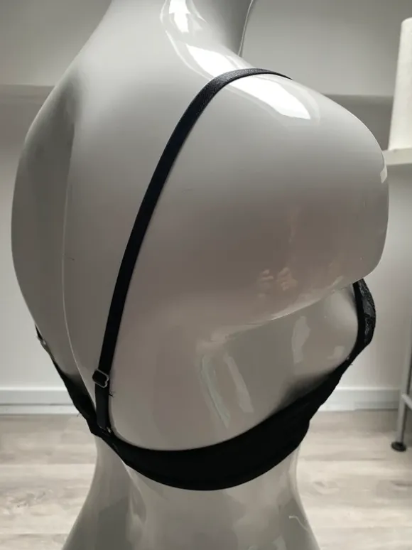 Hunkemöller Damen BH 80E