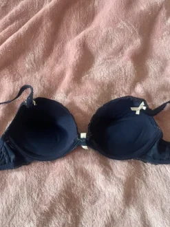 Hunkemöller Push Up Bra 70A