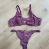 Hunkemöller Set