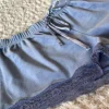 Hunkemöller Shorts