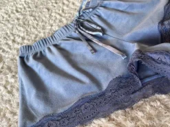 Hunkemöller Shorts