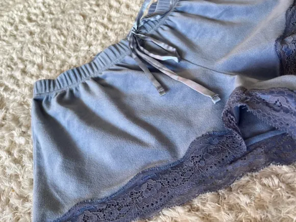 Hunkemöller Shorts