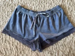 Hunkemöller Shorts