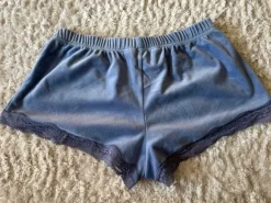 Hunkemöller Shorts