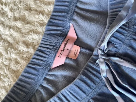 Hunkemöller Shorts