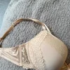 hunkemöller spitzen bh