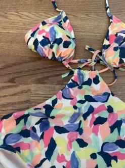 Hunkemöller Swim