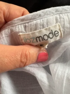 IBZmode strandjurkje m/l