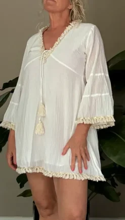 IBZmode strandjurkje m/l