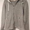 Icepeak Fleecejacke L