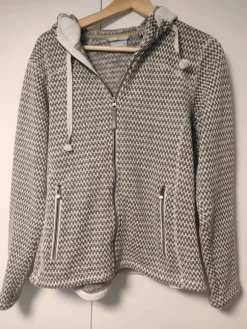 Icepeak Fleecejacke L