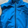 Icepeak Jacke 40