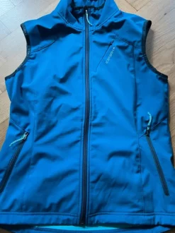 Icepeak Jacke 40
