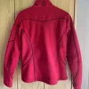 Icepeal Softshell Weste