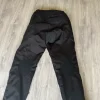 ICS Motorrad Hose XL /46