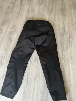 ICS Motorrad Hose XL /46