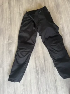 ICS Motorrad Hose XL /46
