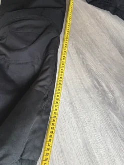 ICS Motorrad Hose XL /46