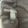 I‘m Brian- Leichtes Sommerblouson