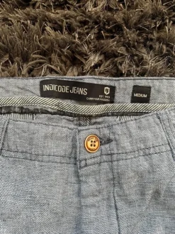 Indicode Cargo Hose