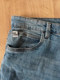 Indicode kurze Hose