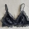 Intimissimi BH