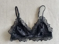 Intimissimi BH